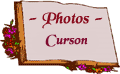 CURSON PICS