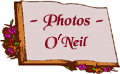 O'NEIL PICS