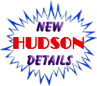 click to go to hudson page