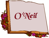 O'NEIL